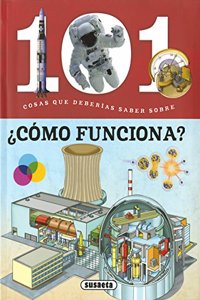 Â¿Como funciona?