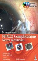 Management of Phaco Complications