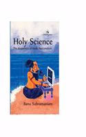 Holy Science: