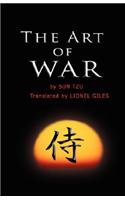 The Art of War