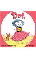 Dot.