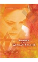 Summer of My German Soldier