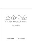 Eleven Madison Park