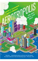 Aerotropolis