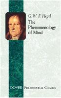 The Phenomenology of Mind