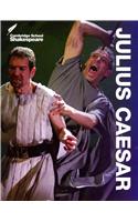 Julius Caesar