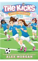 Under Pressure