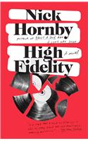 High Fidelity