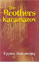 Karamazov Brothers