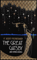 Great Gatsby and Other Works