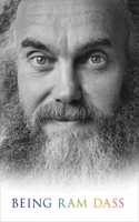 Being Ram Dass