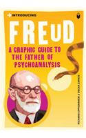 Introducing Freud