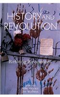 History and Revolution