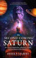 Second Coming of Saturn