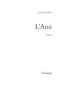 L'ami