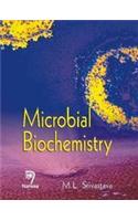 Microbial Biochemistry