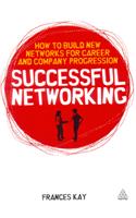 Successful Networking