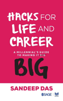 Hacks for Life and Career
