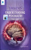 Tareen's Understanding Psychiatry