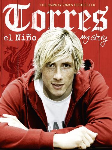 Torres: El Niño: My Story
