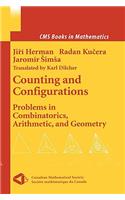 Counting and Configurations