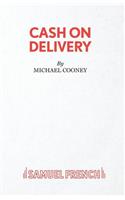 Cash on Delivery