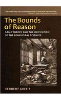 Bounds of Reason