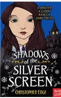 Shadows of the Silver Screen