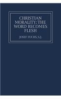 Christian Morality