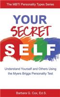 Your Secret Self