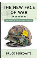 New Face of War
