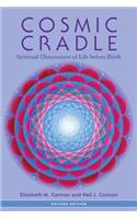 Cosmic Cradle