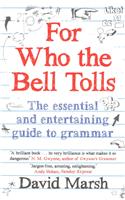 For Who the Bell Tolls