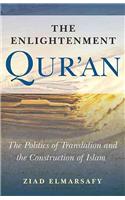 Enlightenment Qur'an