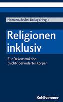 Religionen Inklusiv