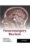 Neurosurgery Review