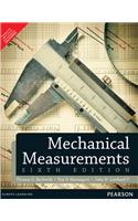 Mechanical Measurements