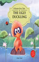 Ugly Duckling