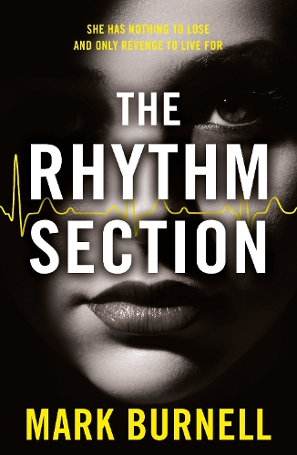The Rhythm Section
