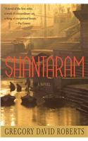 Shantaram