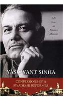 Confessions of a Swadeshi Reformer