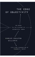 Edge of Objectivity