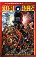 Secret Empire