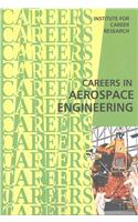 Careers in Aerospace Engineering