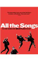 All the Songs