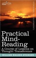 Practical Mind-Reading