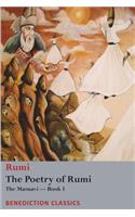 Poetry of Rumi