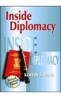 Inside Diplomacy