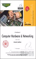 Computer Hardware and Networking