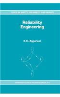 Reliability Engineering